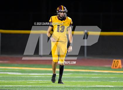 Thumbnail 1 in Campo Verde @ Mountain Pointe photogallery.