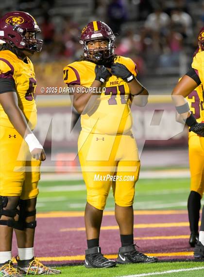Thumbnail 3 in Campo Verde @ Mountain Pointe photogallery.