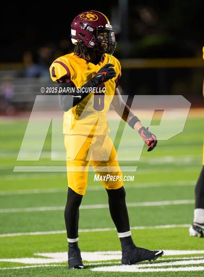 Thumbnail 2 in Campo Verde @ Mountain Pointe photogallery.