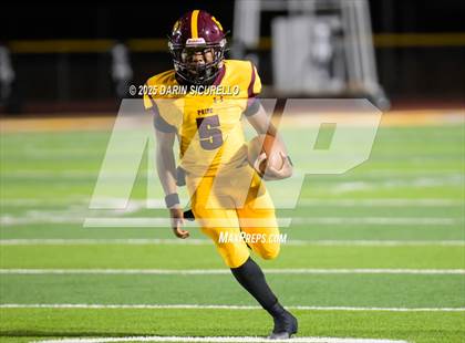 Thumbnail 3 in Campo Verde @ Mountain Pointe photogallery.