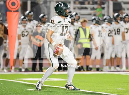 Thumbnail 3 in Campo Verde @ Mountain Pointe photogallery.