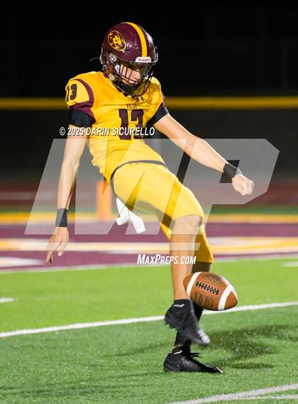 Thumbnail 1 in Campo Verde @ Mountain Pointe photogallery.