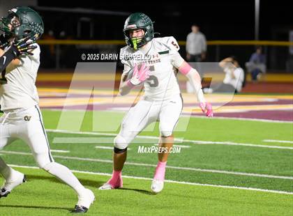 Thumbnail 3 in Campo Verde @ Mountain Pointe photogallery.