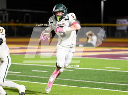 Thumbnail 1 in Campo Verde @ Mountain Pointe photogallery.