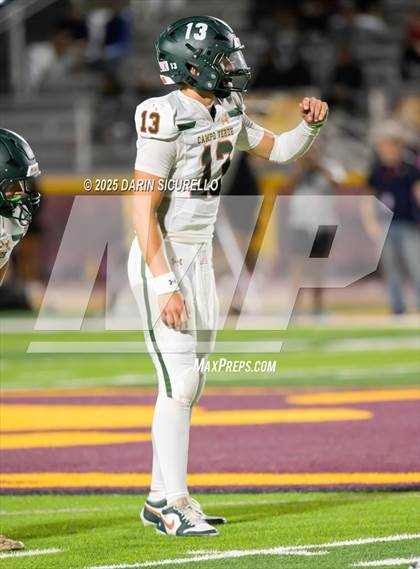 Thumbnail 2 in Campo Verde @ Mountain Pointe photogallery.
