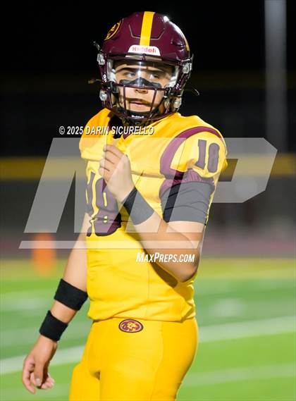 Thumbnail 2 in Campo Verde @ Mountain Pointe photogallery.