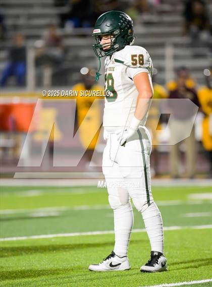 Thumbnail 2 in Campo Verde @ Mountain Pointe photogallery.