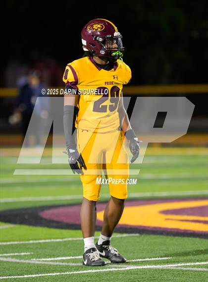 Thumbnail 1 in Campo Verde @ Mountain Pointe photogallery.