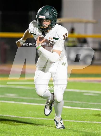 Thumbnail 2 in Campo Verde @ Mountain Pointe photogallery.