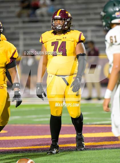 Thumbnail 2 in Campo Verde @ Mountain Pointe photogallery.