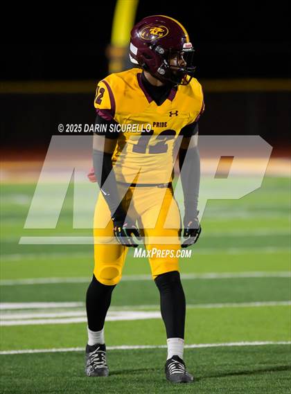 Thumbnail 3 in Campo Verde @ Mountain Pointe photogallery.