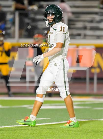 Thumbnail 1 in Campo Verde @ Mountain Pointe photogallery.