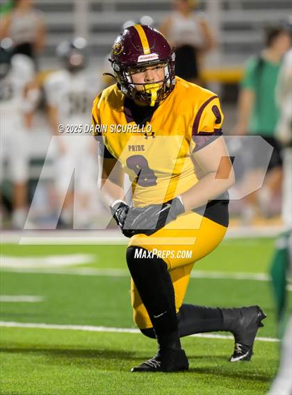Thumbnail 2 in Campo Verde @ Mountain Pointe photogallery.