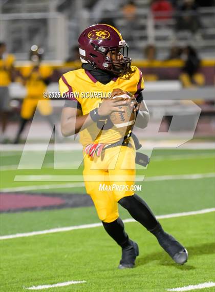 Thumbnail 3 in Campo Verde @ Mountain Pointe photogallery.