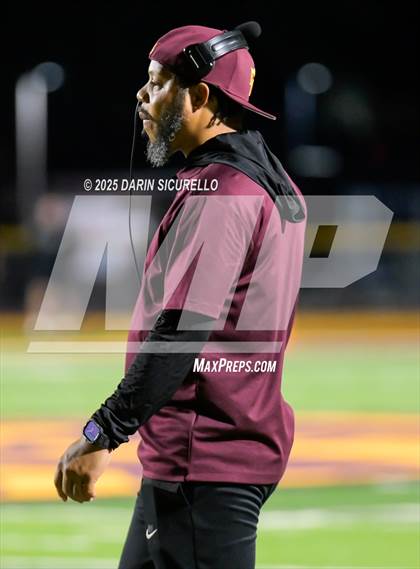 Thumbnail 3 in Campo Verde @ Mountain Pointe photogallery.