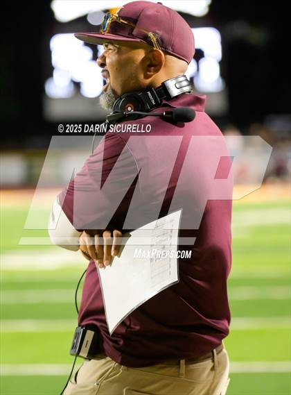 Thumbnail 3 in Campo Verde @ Mountain Pointe photogallery.