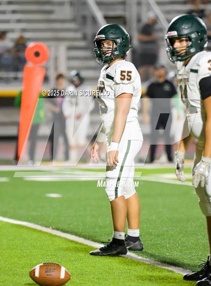 Thumbnail 3 in Campo Verde @ Mountain Pointe photogallery.