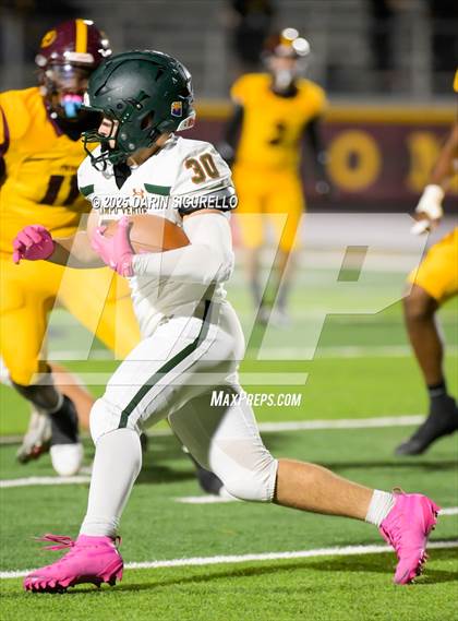 Thumbnail 1 in Campo Verde @ Mountain Pointe photogallery.