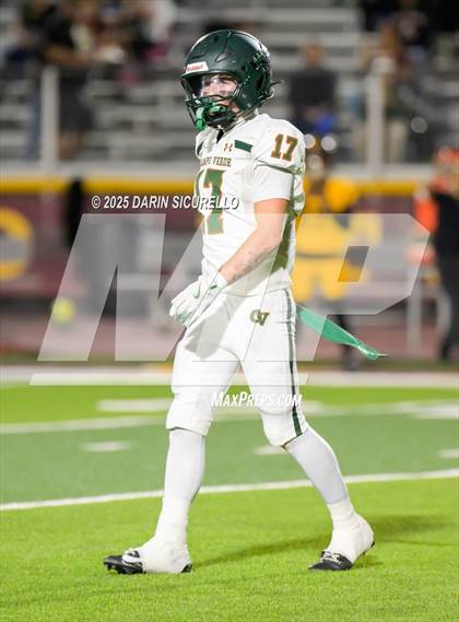 Thumbnail 3 in Campo Verde @ Mountain Pointe photogallery.