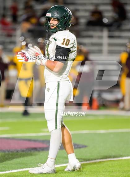 Thumbnail 3 in Campo Verde @ Mountain Pointe photogallery.