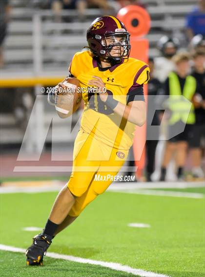 Thumbnail 3 in Campo Verde @ Mountain Pointe photogallery.