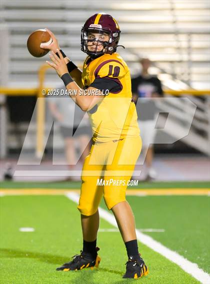 Thumbnail 1 in Campo Verde @ Mountain Pointe photogallery.