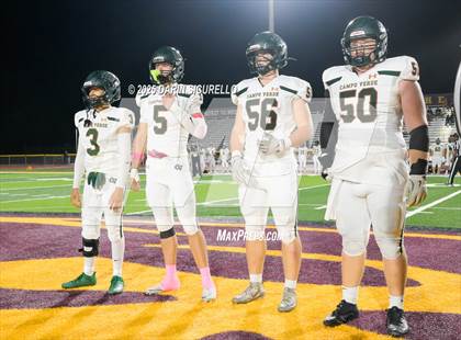 Thumbnail 3 in Campo Verde @ Mountain Pointe photogallery.