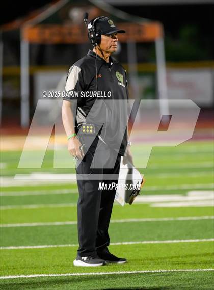 Thumbnail 2 in Campo Verde @ Mountain Pointe photogallery.