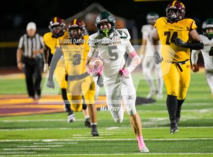 Thumbnail 2 in Campo Verde @ Mountain Pointe photogallery.