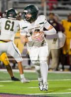 Photo from the gallery "Campo Verde @ Mountain Pointe"