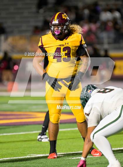 Thumbnail 3 in Campo Verde @ Mountain Pointe photogallery.