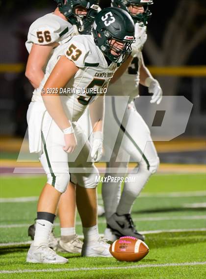 Thumbnail 2 in Campo Verde @ Mountain Pointe photogallery.