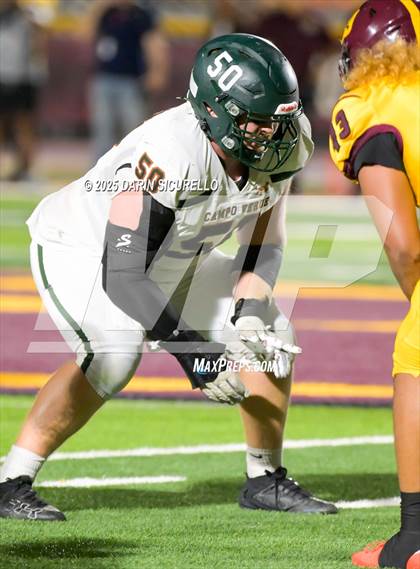 Thumbnail 2 in Campo Verde @ Mountain Pointe photogallery.