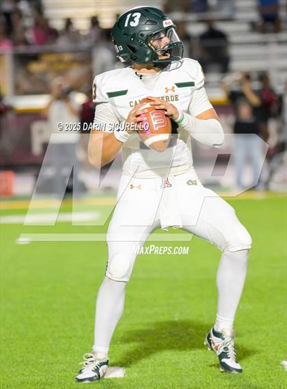 Thumbnail 2 in Campo Verde @ Mountain Pointe photogallery.