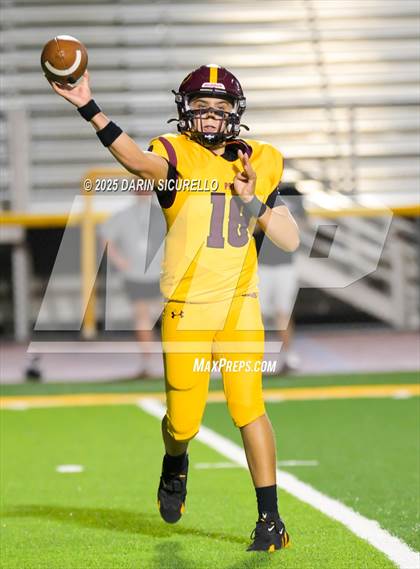 Thumbnail 3 in Campo Verde @ Mountain Pointe photogallery.