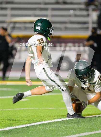 Thumbnail 1 in Campo Verde @ Mountain Pointe photogallery.