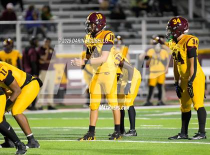 Thumbnail 3 in Campo Verde @ Mountain Pointe photogallery.