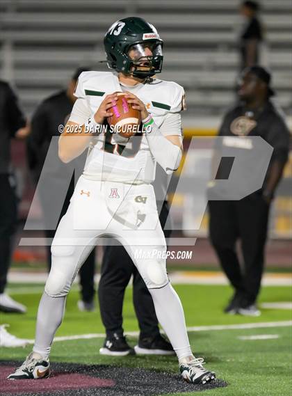 Thumbnail 2 in Campo Verde @ Mountain Pointe photogallery.