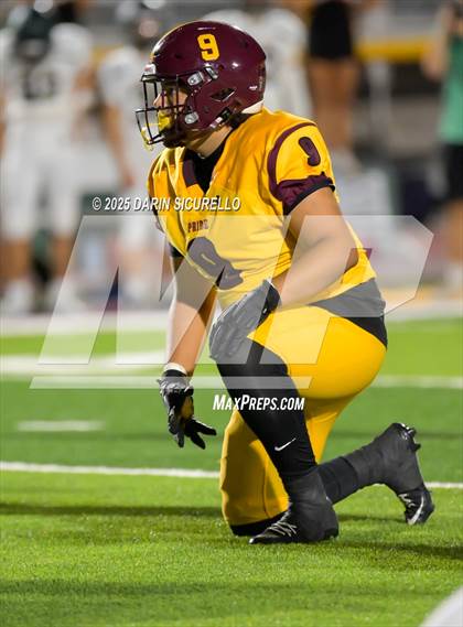 Thumbnail 3 in Campo Verde @ Mountain Pointe photogallery.
