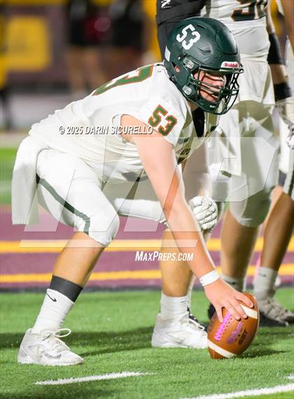 Thumbnail 1 in Campo Verde @ Mountain Pointe photogallery.