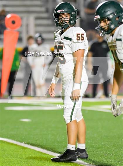 Thumbnail 2 in Campo Verde @ Mountain Pointe photogallery.