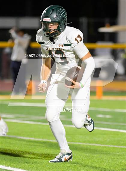 Thumbnail 3 in Campo Verde @ Mountain Pointe photogallery.