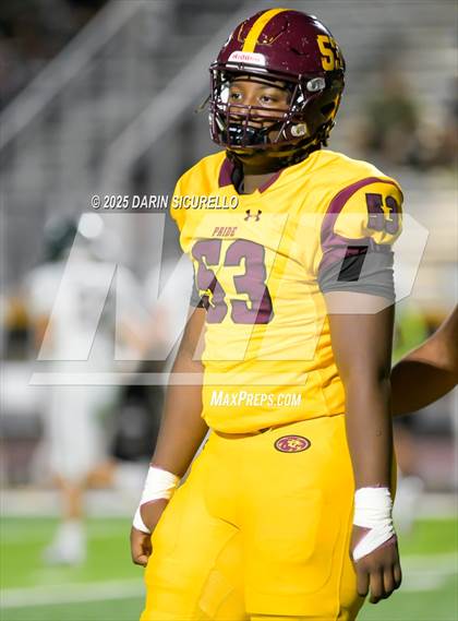Thumbnail 1 in Campo Verde @ Mountain Pointe photogallery.