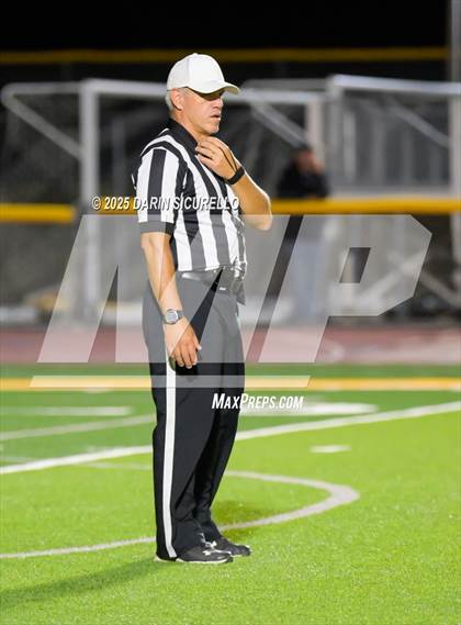Thumbnail 3 in Campo Verde @ Mountain Pointe photogallery.