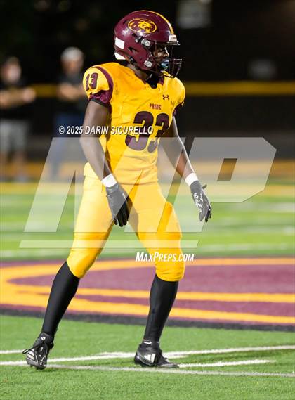 Thumbnail 1 in Campo Verde @ Mountain Pointe photogallery.