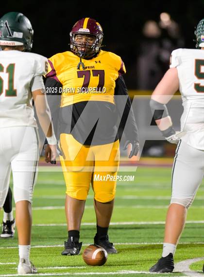 Thumbnail 2 in Campo Verde @ Mountain Pointe photogallery.