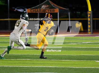 Thumbnail 2 in Campo Verde @ Mountain Pointe photogallery.