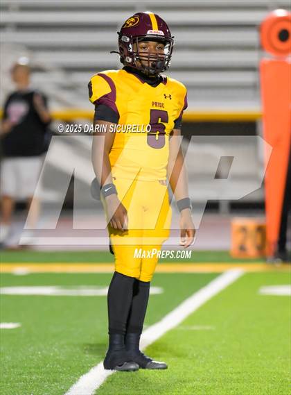 Thumbnail 2 in Campo Verde @ Mountain Pointe photogallery.