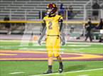 Photo from the gallery "Campo Verde @ Mountain Pointe"