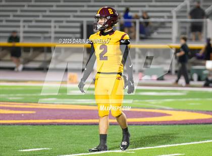 Thumbnail 1 in Campo Verde @ Mountain Pointe photogallery.